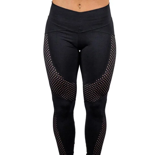 Tight